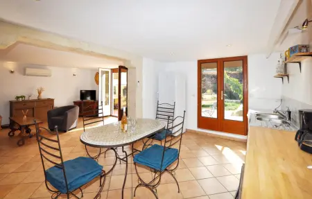 Maison 4 personnes à Sorède - Photo 6