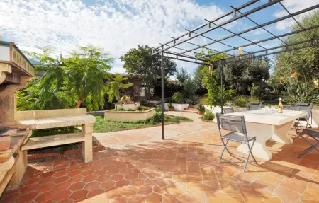 Maison 4 personnes à Sorède - Photo 7