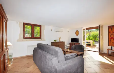 Maison 4 personnes à Sorède - Photo 10