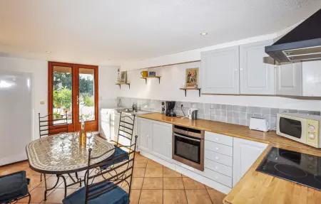 Maison 4 personnes à Sorède - Photo 11