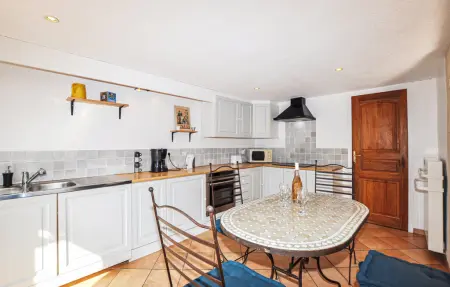 Maison 4 personnes à Sorède - Photo 12