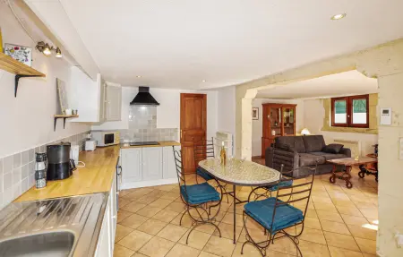 Maison 4 personnes à Sorède - Photo 13