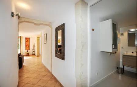 Maison 4 personnes à Sorède - Photo 14