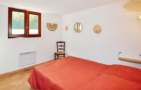 Maison 4 personnes à Sorède - Photo 15