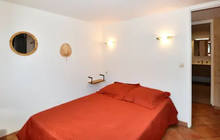 Maison 4 personnes à Sorède - Photo 16