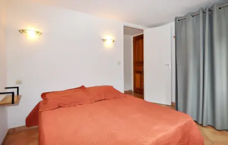 Maison 4 personnes à Sorède - Photo 17