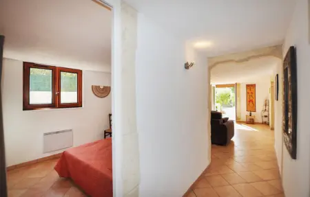 Maison 4 personnes à Sorède - Photo 18
