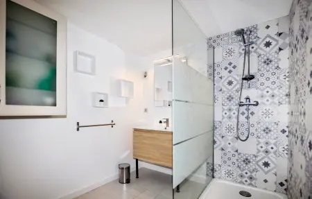 Maison 4 personnes à Sorède - Photo 19