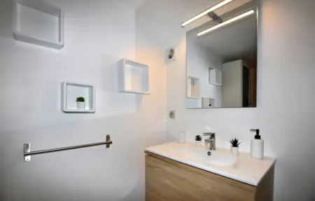 Maison 4 personnes à Sorède - Photo 20