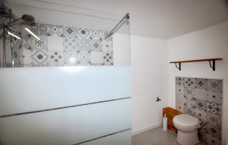 Maison 4 personnes à Sorède - Photo 21