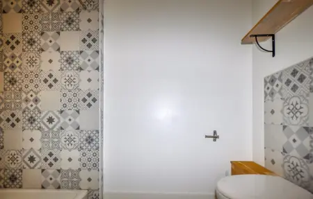 Maison 4 personnes à Sorède - Photo 22