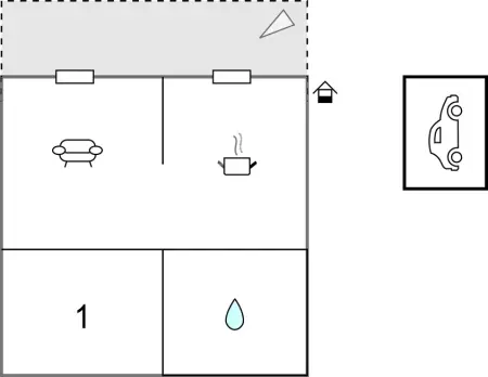 Maison 4 personnes à Sorède - Photo 23