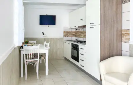 Appartement 5 personnes à Grottaglie - Photo 2