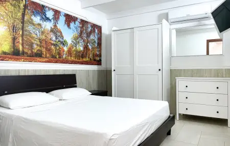 Appartement 5 personnes à Grottaglie - Photo 3