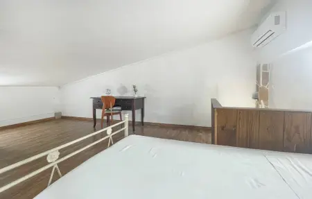 Appartement 5 personnes à Grottaglie - Photo 13