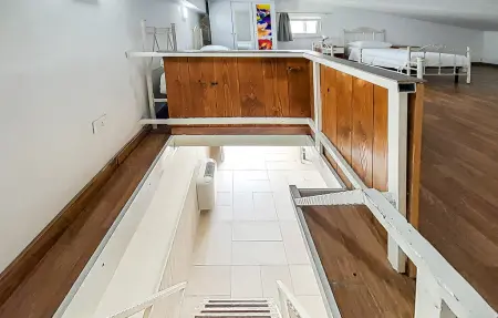 Appartement 5 personnes à Grottaglie - Photo 15