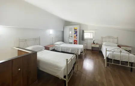 Appartement 5 personnes à Grottaglie - Photo 17