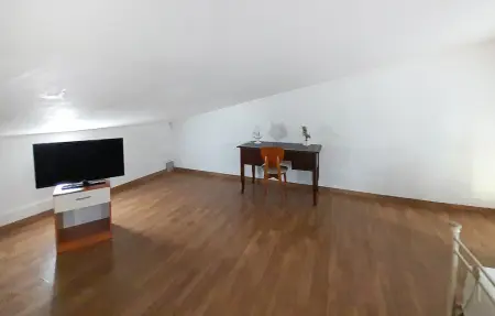 Appartement 5 personnes à Grottaglie - Photo 18