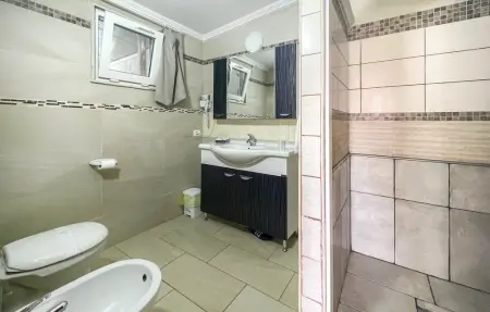 Appartement 5 personnes à Grottaglie - Photo 19