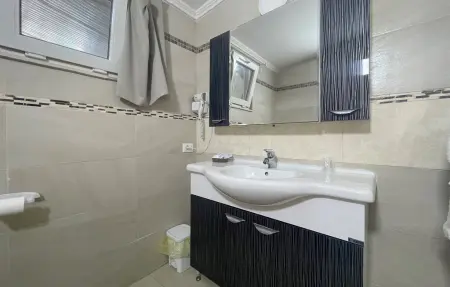 Appartement 5 personnes à Grottaglie - Photo 20