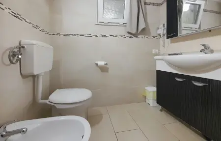 Appartement 5 personnes à Grottaglie - Photo 21