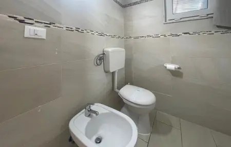 Appartement 5 personnes à Grottaglie - Photo 22