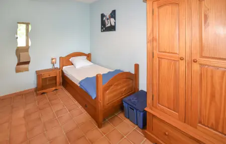 Maison 7 personnes à Mazan - Photo 10