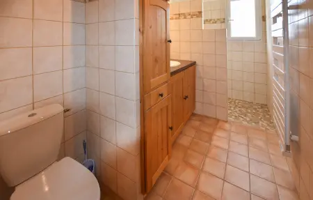 Maison 7 personnes à Mazan - Photo 12