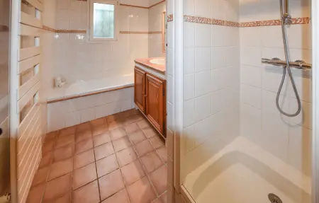 Maison 7 personnes à Mazan - Photo 13