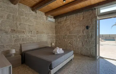 Maison 13 personnes à Santa Croce Camerina - Photo 3