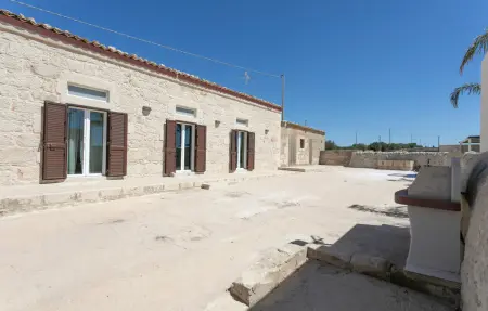 Maison 13 personnes à Santa Croce Camerina - Photo 4