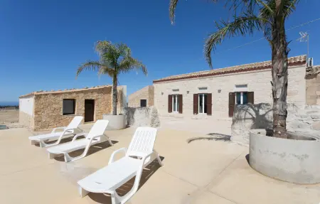 Maison 13 personnes à Santa Croce Camerina - Photo 9