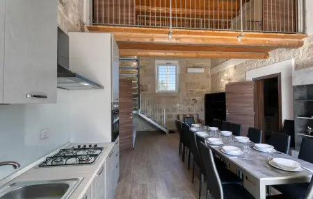 Maison 13 personnes à Santa Croce Camerina - Photo 14
