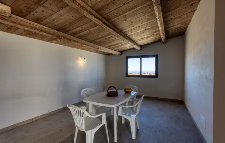 Maison 13 personnes à Santa Croce Camerina - Photo 15