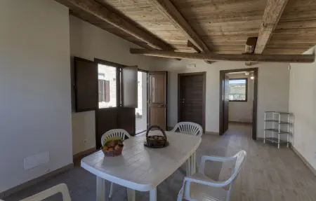 Maison 13 personnes à Santa Croce Camerina - Photo 16