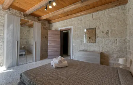 Maison 13 personnes à Santa Croce Camerina - Photo 17