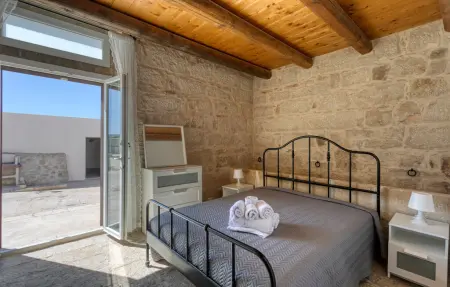 Maison 13 personnes à Santa Croce Camerina - Photo 18