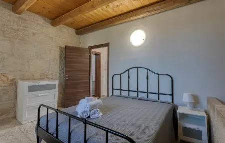 Maison 13 personnes à Santa Croce Camerina - Photo 20