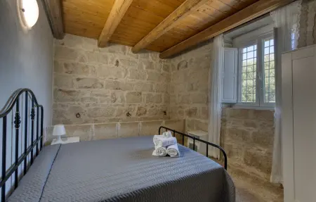 Maison 13 personnes à Santa Croce Camerina - Photo 21