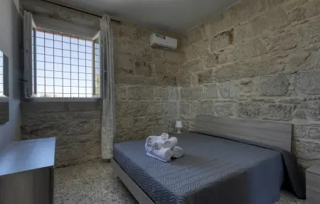 Maison 13 personnes à Santa Croce Camerina - Photo 22