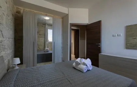 Maison 13 personnes à Santa Croce Camerina - Photo 23