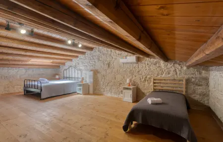 Maison 13 personnes à Santa Croce Camerina - Photo 24