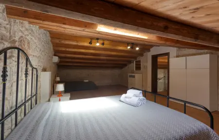 Maison 13 personnes à Santa Croce Camerina - Photo 25