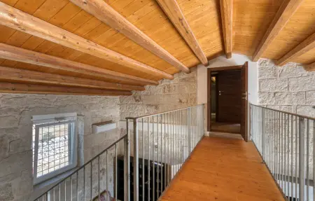 Maison 13 personnes à Santa Croce Camerina - Photo 26