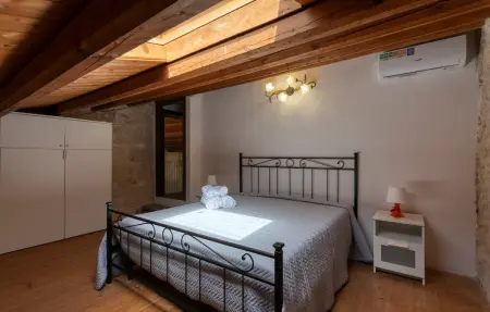 Maison 13 personnes à Santa Croce Camerina - Photo 27