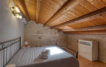 Maison 13 personnes à Santa Croce Camerina - Photo 28