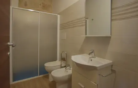 Maison 13 personnes à Santa Croce Camerina - Photo 29