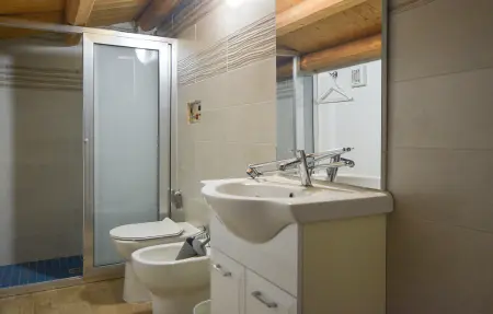 Maison 13 personnes à Santa Croce Camerina - Photo 30