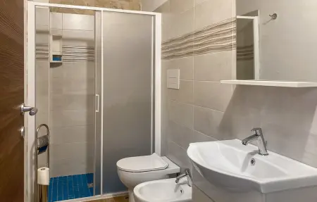 Maison 13 personnes à Santa Croce Camerina - Photo 31