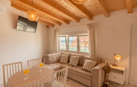 Maison 3 personnes à Dramalj - Photo 16
